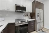 3010 Riverbend Drive - Photo 2