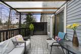 3010 Riverbend Drive - Photo 20
