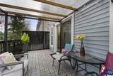3010 Riverbend Drive - Photo 21