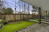 3010 Riverbend Drive - Photo 22