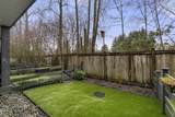3010 Riverbend Drive - Photo 23