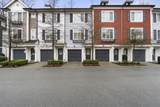 3010 Riverbend Drive - Photo 24