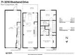 3010 Riverbend Drive - Photo 26