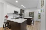 3010 Riverbend Drive - Photo 3