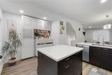 3010 Riverbend Drive - Photo 4
