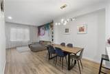3010 Riverbend Drive - Photo 5