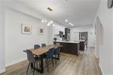 3010 Riverbend Drive - Photo 6