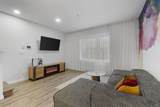 3010 Riverbend Drive - Photo 8