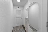 3010 Riverbend Drive - Photo 9