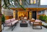 3345 13th Avenue - Photo 1
