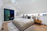 3345 13th Avenue - Photo 14