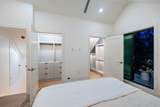 3345 13th Avenue - Photo 15