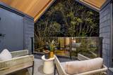 3345 13th Avenue - Photo 17