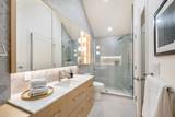 3345 13th Avenue - Photo 19