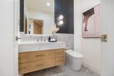 3345 13th Avenue - Photo 21
