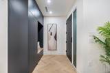 3345 13th Avenue - Photo 23