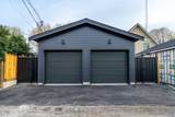 3345 13th Avenue - Photo 24