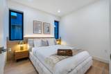 3345 13th Avenue - Photo 8