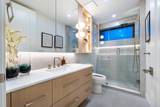 3345 13th Avenue - Photo 9