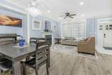 12952 60 Avenue - Photo 10