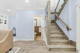 12952 60 Avenue - Photo 11