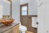 12952 60 Avenue - Photo 12