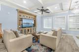 12952 60 Avenue - Photo 13