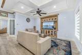 12952 60 Avenue - Photo 14