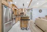 12952 60 Avenue - Photo 15