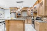 12952 60 Avenue - Photo 16