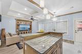 12952 60 Avenue - Photo 17