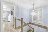 12952 60 Avenue - Photo 18
