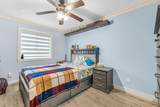 12952 60 Avenue - Photo 19