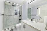 12952 60 Avenue - Photo 20