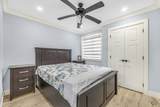 12952 60 Avenue - Photo 21