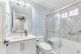 12952 60 Avenue - Photo 22