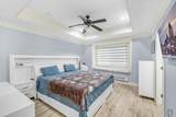 12952 60 Avenue - Photo 23