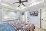 12952 60 Avenue - Photo 24