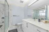 12952 60 Avenue - Photo 25