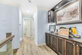 12952 60 Avenue - Photo 26