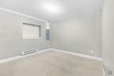 12952 60 Avenue - Photo 27