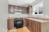 12952 60 Avenue - Photo 28