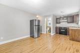 12952 60 Avenue - Photo 29