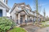 12952 60 Avenue - Photo 3