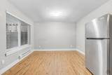 12952 60 Avenue - Photo 30