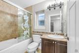 12952 60 Avenue - Photo 31