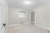 12952 60 Avenue - Photo 32