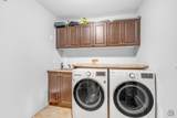 12952 60 Avenue - Photo 33