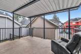 12952 60 Avenue - Photo 34