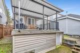 12952 60 Avenue - Photo 35